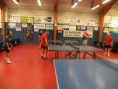 /album/tournoi-29-09/a9-tt-tournoi-29-09-2015-56-jpg/